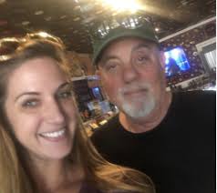 Billy Joel In A Greenport State Of Mind