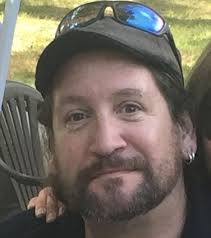 Paul Secon Obituary (1963