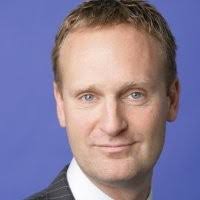 Allen Crane Email & Phone Number