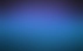 Abstract wallpaper blur 4k from the above resolutions which is part of the hd wallpaper. Blue Blur Wallpapers Top Free Blue Blur Backgrounds Wallpaperaccess