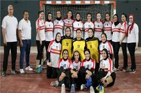 الاتحاد الدولي لكرة اليد ينشر حيثيات قرار إيقاف رئيس الاتحاد المصري للعبة. ÙØ¯ Ø³ÙØ¯Ø§Øª Ø§ÙØ²ÙØ§ÙÙ ÙÙØ²Ù Ø§ÙØ²ÙÙØ± 30 24 ÙÙ Ø§ÙØ¯ÙØ±Ù Ø¨ÙØ§Ø¨Ø© Ø£Ø®Ø¨Ø§Ø± Ø§ÙÙÙÙ Ø§ÙØ¥ÙÙØªØ±ÙÙÙØ©