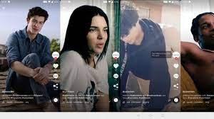 Since tiktok is a new platform that attracts teens and youth, first of all, now it is only gaining pace when it comes to successful marketing strategies. Exemplary Tiktok Influencer Marketing By Brands Imai Influencer Marketing