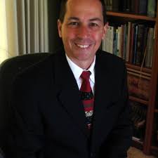 DAVID E BLAKESLEE, PSYD