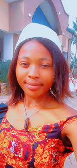 Until you attempt something, you won't know if it will work. Fear should  not hold you back from stepping out of your comfort zone to experience new  opportunities. Venture out and create