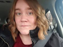 That Inevitable Victorian Thing by E.K. Johnston