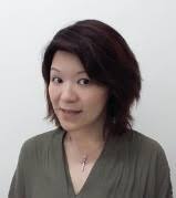 Ms KWAN Cheuk-yin, Jackie