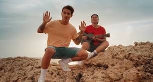 Bm dimmi dove e quando. Benji E Fede Solo Con Te E Il Titolo Del Loro Nuovo Singolo