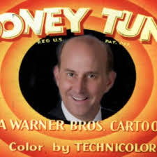 This morning, Representative Mike Kelly and I toured the United States  Secret Service training facilities. I applaud these brave men and women for  their tireless dedication and groundbreaking innovation as they carry