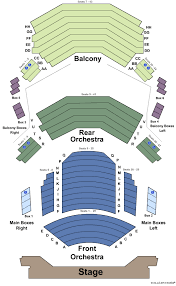 palladium carmel seating chart related keywords