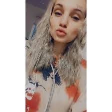 Savannah Mick's Instagram, Twitter & Facebook