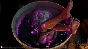 triss-bath-main-with-audio-111267