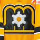 MAINE MARINERS VS NORFOLK ADMIRALS