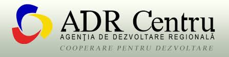 Regiunea de dezvoltare centru regiunea de dezvoltare chișinău. Intensificarea ActivitÄÈii De Atragere Èi AbsorbÈie A Fondurilor Europene In Regiunea Centru Cepu