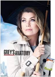 A medical based drama centered around meredith grey, an aspiring surgeon and daughter of one of the best surgeons, dr. S17 Archives My Blog
