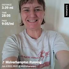 I'm feeling very disappointed today, I was