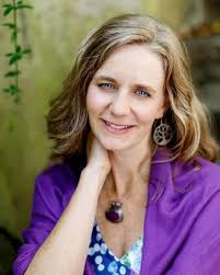 Find Codependency Therapists and Psychologists in Alexander, NC