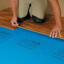 Upgrade to one of these for free: Pin On Decorating Ideas