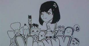 Window treatments ideas for living room / custom w. Fylgd6ghxecngm