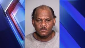 Domestic violence suspect blogs about case hours before shooting wife,  killing himself in Camby