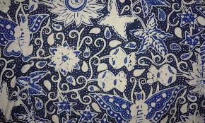 Berikut ini lah mengenai seragam batik kantor yang sangatlah bagus dan populer sekali pastinya. 30 Jenis Kain Batik Modern Tradisional Seluruh Indonesia