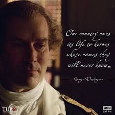 Gefallt 1 382 Mal 55 Kommentare Turn Washington S Spies Turn Amc Auf Instagram Thank You To All The Turnamc Fans It S Turn Ons Spy Quote Washington