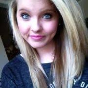 Peyton Ballard (peytonballard)