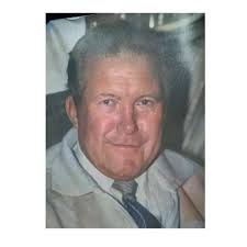 57 death notices in Stoke-on-Trent and North Staffordshire this week