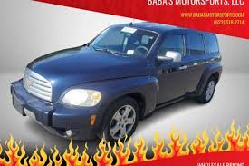 Image result for Polar Blue 2007 GM