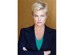 Association québécoise de l'industrie du disque, du spectacle et de la vidéo Chatting With Sherri Welcomes Actress Erika Eleniak 09 24 By Chatting With Sherri Entertainment