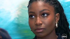 General Hospital needs new storylines and characters