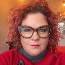 This picture was taken