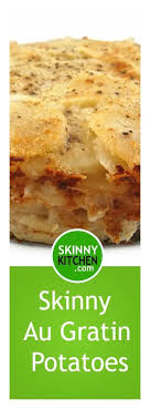 Maybe you would like to learn more about one of these? Weight Watcher Christmas