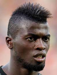 Check out his latest detailed stats including goals, assists, strengths & weaknesses and match ratings. M Baye Niang Player Profile 21 22 Transfermarkt