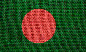 Bangladesh SMEs get US$70mn boost | Global Trade Review (GTR)