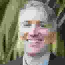 Music to My Eyes: Material Culture of Southern Sound