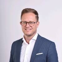 Carmen Bernhard Email & Phone Number