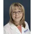 Carol Trapp, CRNP, Nurse Practitioner