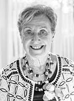 Salem, MA Obituaries