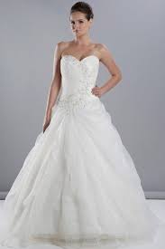 Phoenix Gowns W193 Find Your Dream Wedding Dress Phoenix Wedding Dress Bridal Dresses Dream Wedding Dresses