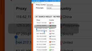 Check spelling or type a new query. Ø´Ø±Ø­ ÙƒØ³Ø± Ø¨Ø±ÙˆÙƒØ³ÙŠ ÙˆØ§ÙŠÙØ§ÙŠ Ø§ÙŠÙÙˆÙ† Youtube