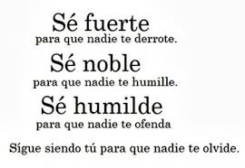 Spanish Love Quotes Spanish Inspirational Quotes Quotes To Live By Wise Inspirational Graduation Quotes
