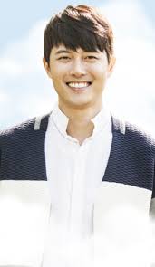 Jae Hee returns to dramaland with daily 'Save The Family'