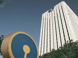 5 subsidiary banks' branches to operate customers, including depositors of these five associate banks, will be treated as customers of sbi. Cheque Books Ifsc Codes Of 6 Subsidiary Banks Invalid From Sept 30 Sbi Business Standard News