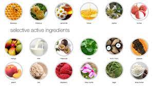 Today, we're looking at hair care ingredients. Our Products Shop Milk Shake Haircare Products