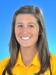 Shannon Lechner's Instagram, Twitter & Facebook