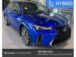 Image result for Ultrasonic Blue 2022 UX