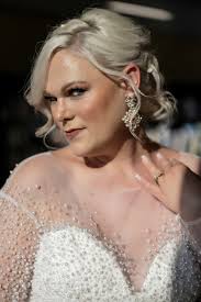 Halloween Wedding at Cincinnati Art Museum: Christopher + Kalah