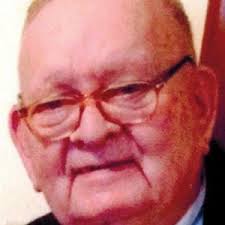 JOHN GLINSKY Obituary (2018)