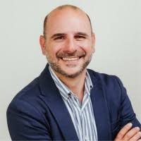 Tony Cutajar Email & Phone Number