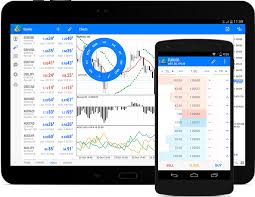 Estrátegia matadora para binary (impar/par). Absolutely New Version Of Metatrader 5 For Android New Design Depth Of Market Tick Chart And Financial News Video News Metaquotes